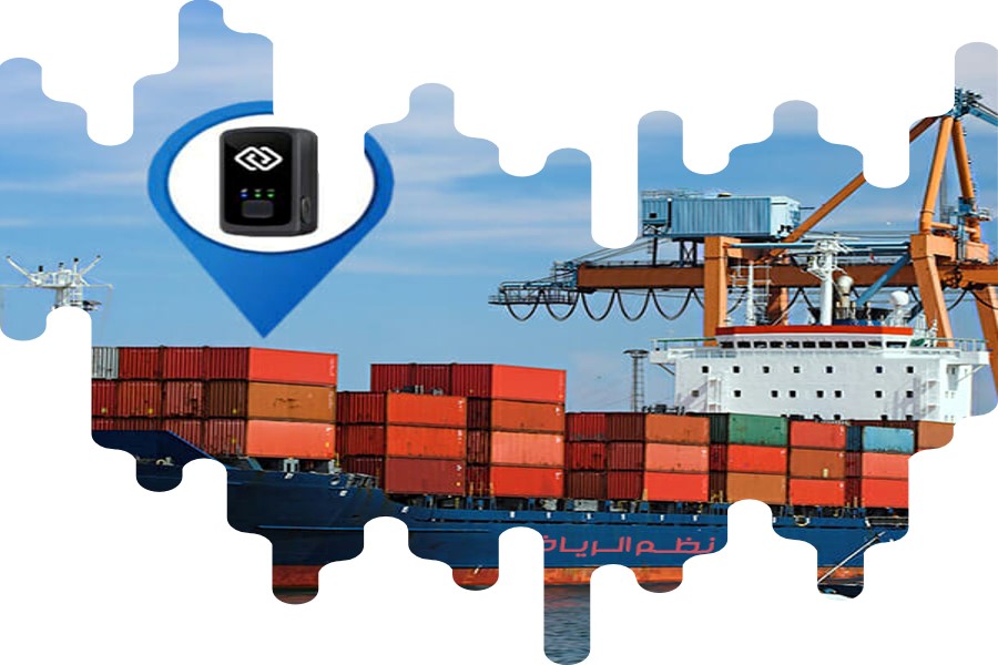 GPS Tracking Products Riyadh Sytem Company RFID / IoT / ESL