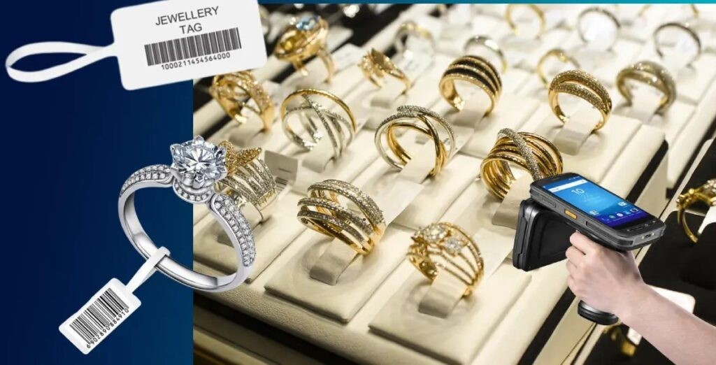 jewelry-tracking-riyadhsystem.com