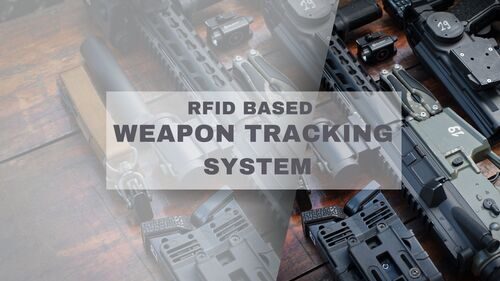 rfid-based-weapon-tracking-software-riyadhsystem.com