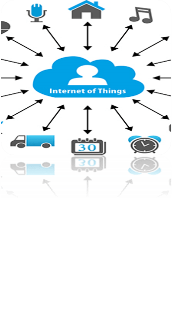 riyadhsystem-iot