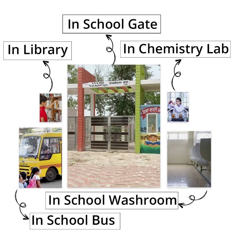 riyadhsystem-school-attendance-4