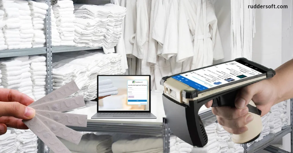 riyadhsystem-rfid-laundry-management-2