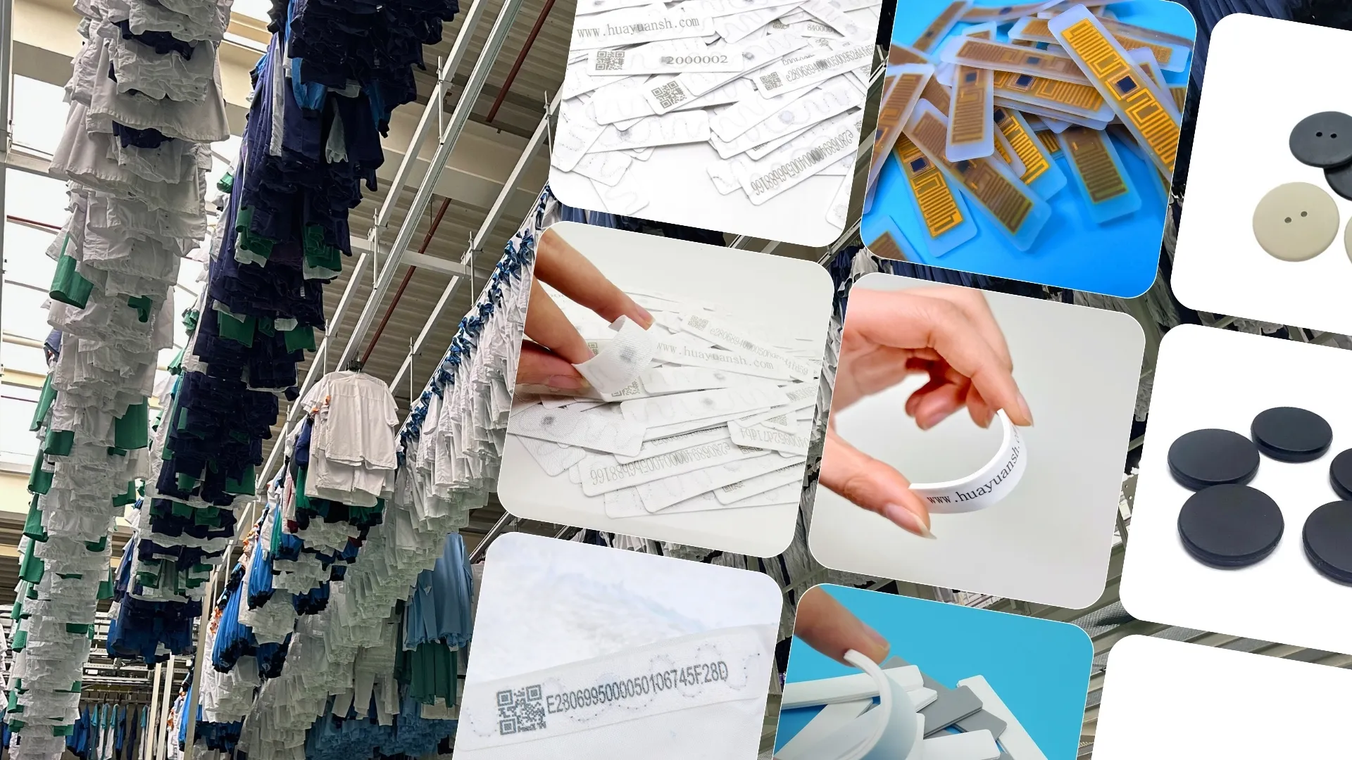 riyadhsystem-rfid-laundry-management-3