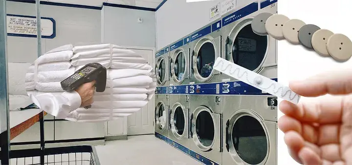 riyadhsystem-rfid-laundry-management