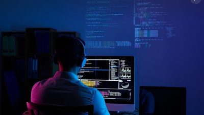 web-development